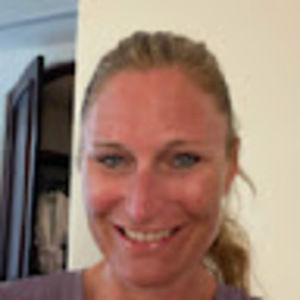 Meet your Posher, Tyra